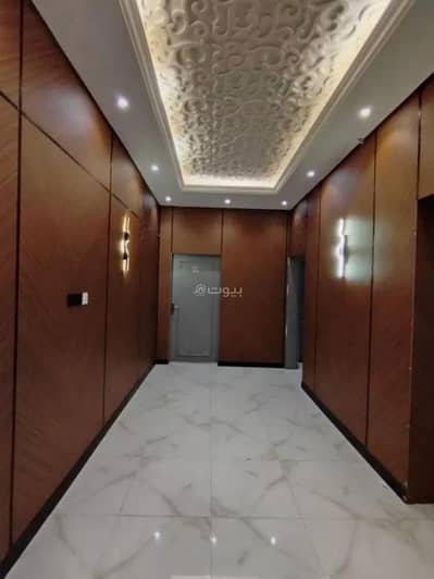 فلیٹ 1 غرفة نوم للايجار في شمال الرياض، الرياض - استوديو شقة للإيجار في القيروان، الرياض