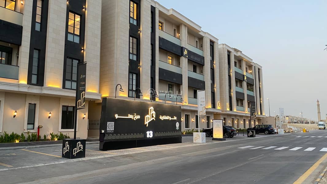 Apartment for rent Apartment for rent