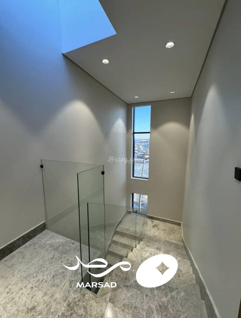 Luxury villa for rent - Al-Narjis neighborhood (Northern Riyadh) Luxury villa for rent - Al-Narjis neighborhood (Northern Riyadh)