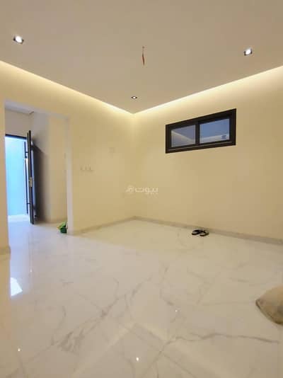3 Bedroom Floor for Rent in North Riyadh, Riyadh - For rent, a modern ground floor