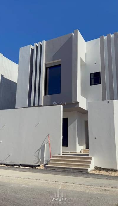 فیلا 6 غرف نوم للبيع في سنابس، تاروت - دبلكس للبيع في نيوبيش بسنابس المجاور الثاني جاهز مفتاح