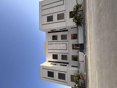 فلیٹ 3 غرف نوم للبيع في غرب الرياض، الرياض - استوديو شقة للبيع في المهدية