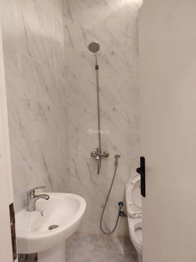 استوديو  للايجار في شمال الرياض، الرياض - استديو نظيف في حي العارض