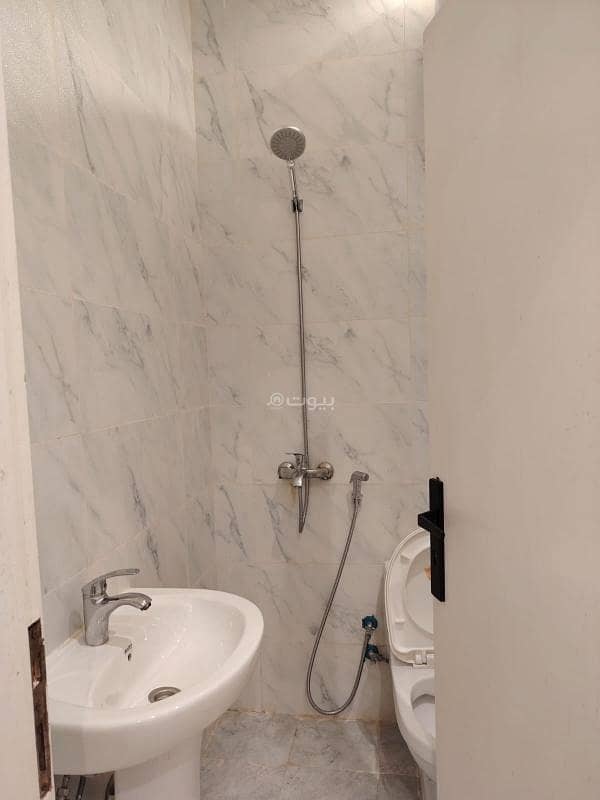 استديو نظيف في حي العارض استديو نظيف في حي العارض