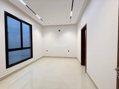 6 Bedroom Villa for Sale in West Riyadh, Riyadh - Villa in West Riyadh，Al Mahdiyah 6 bedrooms 2000000 SAR - 87862568