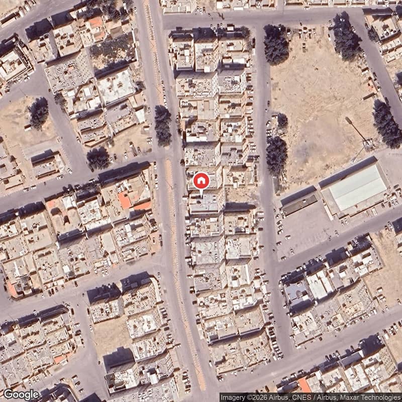 شقة استوديو للبيع في الفيحاء، الدمام شقة استوديو للبيع في الفيحاء، الدمام