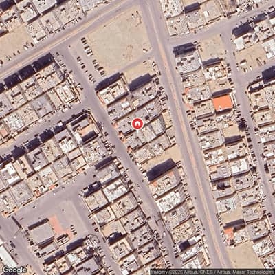 استوديو  للبيع في الفيحاء، الدمام - شقة استوديو للبيع في الفيحا، الدمام