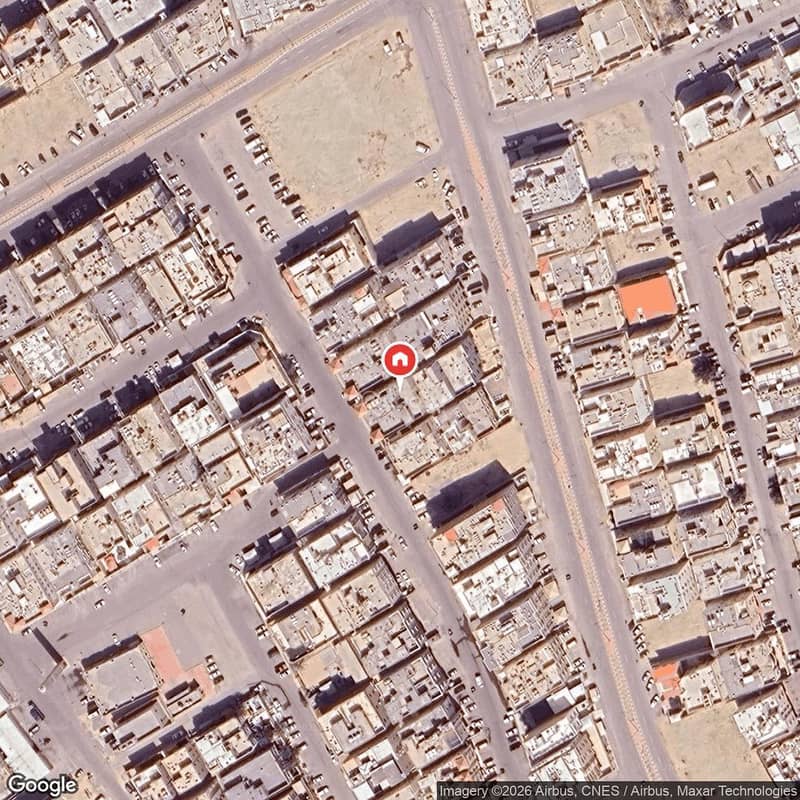 شقة استوديو للبيع في الفيحا، الدمام شقة استوديو للبيع في الفيحا، الدمام