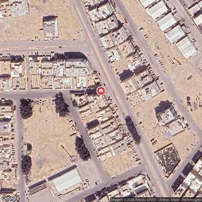 استوديو  للبيع في الفيحاء، الدمام - شقة استوديو للبيع في الفحيحا، الدمام