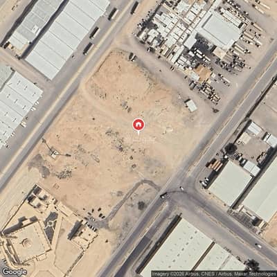 Studio for Rent in South Riyadh, Riyadh - Studio apartment for rent in Al Marwa