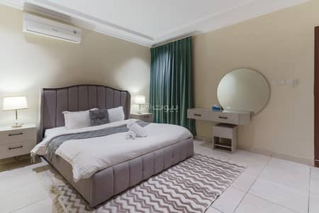 1 Bedroom Flat for Rent in East Riyadh, Riyadh - Apartment for rent in Al-Ishbiliyah, Riyadh