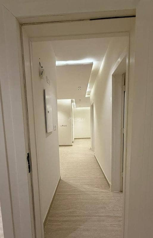 Luxury apartment for sale in Badr neighborhood Luxury apartment for sale in Badr neighborhood