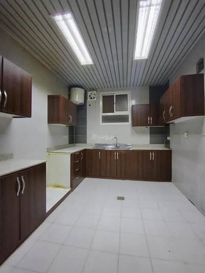 4 Bedroom Apartment for Rent in North Riyadh, Riyadh - Apartment for rent in Al-Narjis, Riyadh