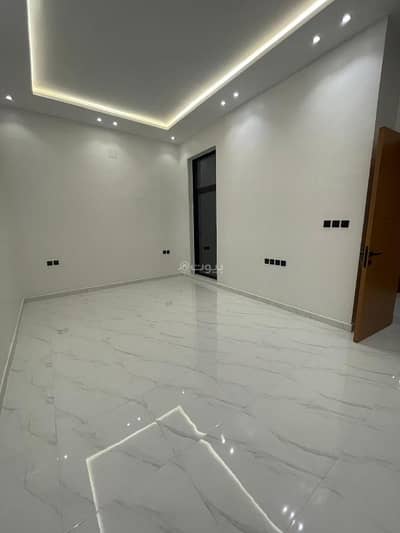 دور 7 غرف نوم للايجار في شرق الرياض، الرياض - دور ارضي للايجار حي الرمال تنال