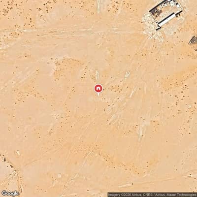 ارض سكنية  للبيع في شمال الرياض، الرياض - أرض للبيع حي الخير مخطط 3540