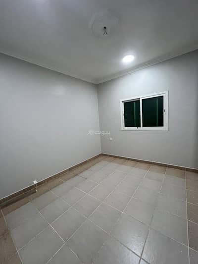3 Bedroom Apartment for Rent in East Riyadh, Riyadh - Apartment in East Riyadh，Al Rayyan 3 bedrooms 55000 SAR - 87849254