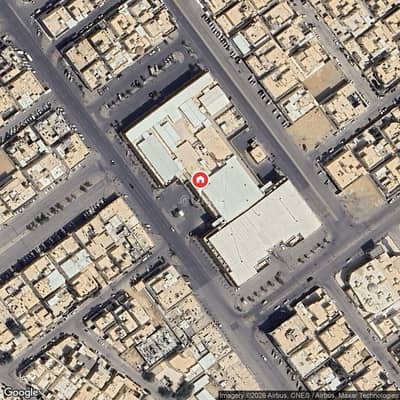 عمارة تجارية  للايجار في جنوب الرياض، الرياض - ركن قهوة وبوفية للإيجار في الشفا، داخل مجمع مكتبي