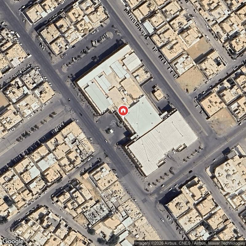 ركن قهوة وبوفية للإيجار في الشفا، داخل مجمع مكتبي ركن قهوة وبوفية للإيجار في الشفا، داخل مجمع مكتبي