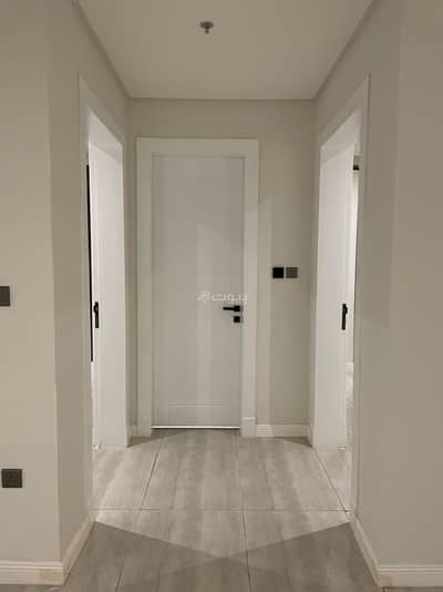 فلیٹ 2 غرفة نوم للبيع في شمال الرياض، الرياض - شقة للبيع في النرجس، الرياض