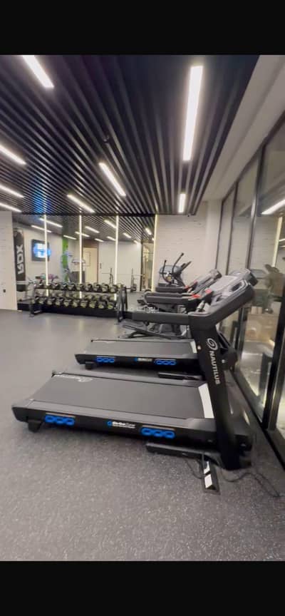 3 Bedroom Flat for Rent in North Riyadh, Riyadh - Apartment for rent in Al-Narjis, Riyadh 3 Bedroom Flat for Rent in North Riyadh, Riyadh - Apartment for rent in Al-Narjis, Riyadh