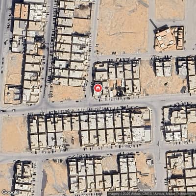 فیلا 10 غرف نوم للبيع في غرب الرياض، الرياض - فيلا للبيع في الطويق، الرياض