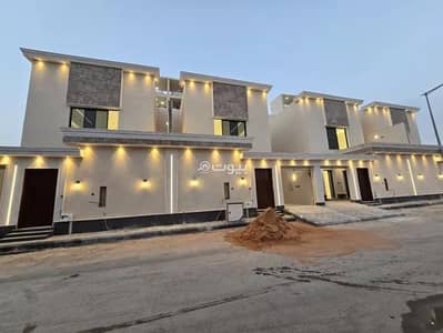 5 Bedroom Villa for Sale in East Riyadh, Riyadh - Villa for Sale in Al Qadisiyah, East Riyadh 5 Bedroom Villa for Sale in East Riyadh, Riyadh - Villa for Sale in Al Qadisiyah, East Riyadh