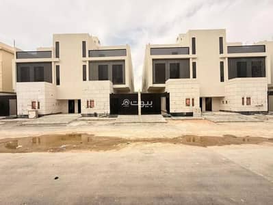3 Bedroom Apartment for Sale in East Riyadh, Riyadh - Apartment For Sale in Al Murjan, East Riyadh