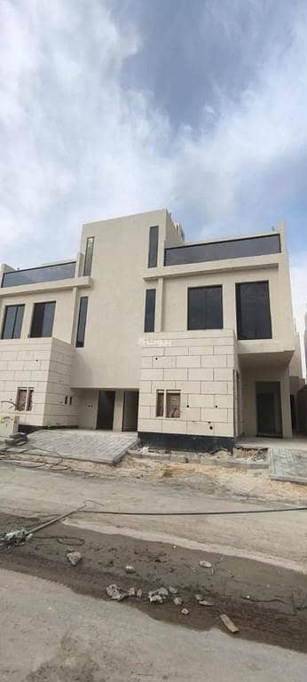 دور 3 غرف نوم للبيع في شرق الرياض، الرياض - دور للبيع في المرجان، شرق الرياض