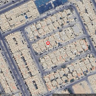 دور 3 غرف نوم للبيع في شرق الرياض، الرياض - دور للبيع في قرطبة، شرق الرياض