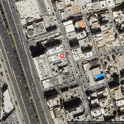 Studio for Sale in North Jeddah, Jeddah - Studio Apartment For Sale in Al Nahdah, Jeddah