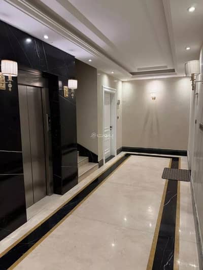 3 Bedroom Flat for Rent in North Riyadh, Riyadh - Studio Apartment For Rent in Al Yasmin, Riyadh