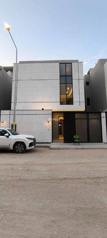 7 Bedroom Villa for Sale in East Riyadh, Riyadh - Villa for Sale in Al Rimal, East Riyadh