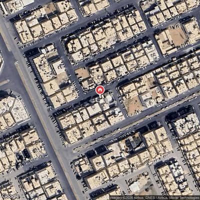 4 Bedroom Villa for Sale in East Riyadh, Riyadh - Villa For Sale in Al Yarmuk, East Riyadh