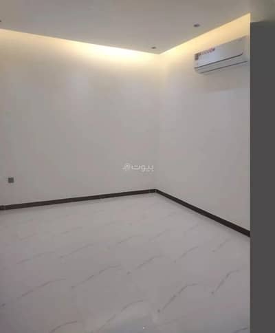 3 Bedroom Apartment for Rent in East Riyadh, Riyadh - Studio Apartment For Rent in Al Qadisiyah, Riyadh