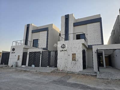 5 Bedroom Villa for Sale in East Riyadh, Riyadh - Villa for Sale in Al Rimal, East Riyadh