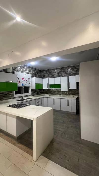 3 Bedroom Apartment for Rent in West Riyadh, Riyadh - Studio Apartment For Rent in Dhahrat Laban, Riyadh