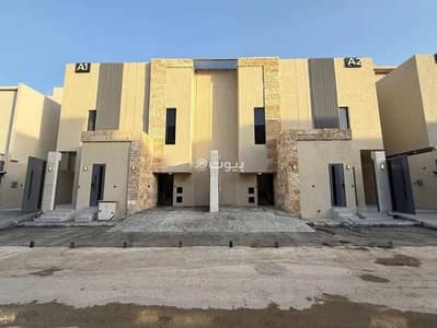 3 Bedroom Flat for Sale in East Riyadh, Riyadh - Apartment For Sale in Al Rimal, East Riyadh