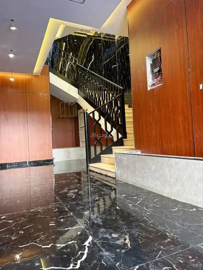 1 Bedroom Flat for Rent in East Riyadh, Riyadh - 1 Bedroom Apartment For Rent in Al Hamra, Riyadh