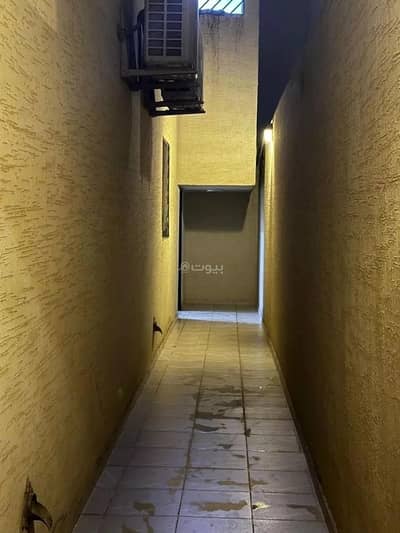 فلیٹ 1 غرفة نوم للايجار في شرق الرياض، الرياض - شقة للإيجار في شارع حياض بن قيس بن الأعور, حي المونسية, مدينة الرياض, منطقة الرياض فلیٹ 1 غرفة نوم للايجار في شرق الرياض، الرياض - شقة للإيجار في شارع حياض بن قيس بن الأعور, حي المونسية, مدينة الرياض, منطقة الرياض