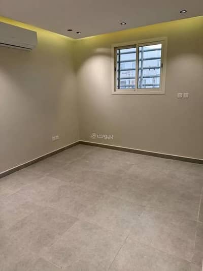 1 Bedroom Apartment for Rent in East Riyadh, Riyadh - 1 Bedroom Apartment For Rent in Al Munsiyah, Riyadh