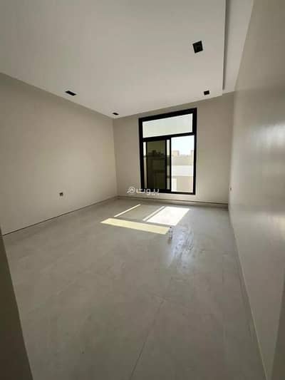 3 Bedroom Flat for Sale in East Riyadh, Riyadh - Apartment for Sale in Qurtubah, East Riyadh