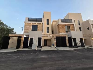 4 Bedroom Villa for Sale in East Riyadh, Riyadh - Villa for sale in Yarmuk, east Riyadh