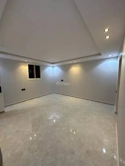 1 Bedroom Flat for Rent in East Riyadh, Riyadh - Studio Apartment For Rent in Al Munsiyah, Riyadh