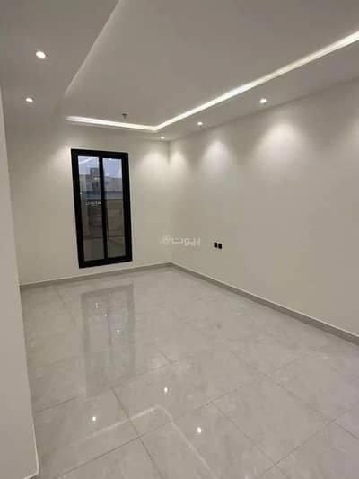 3 Bedroom Flat for Sale in East Riyadh, Riyadh - Studio Apartment For Sale in Al Rimal, Riyadh
