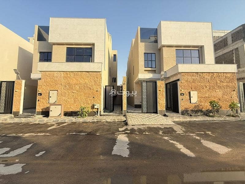 فيلا للبيع في الرمال، شرق الرياض فيلا للبيع في الرمال، شرق الرياض