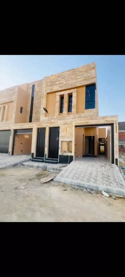 3 Bedroom Floor for Sale in West Riyadh, Riyadh - Floor For Sale in Tuwaiq, Riyadh