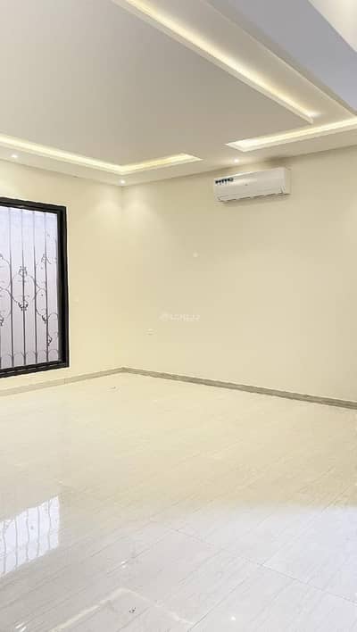 فیلا 4 غرف نوم للايجار في شمال الرياض، الرياض - حي العارض