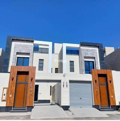 5 Bedroom Villa for Sale in East Riyadh, Riyadh - Villa for sale in Al Rimal, east Riyadh