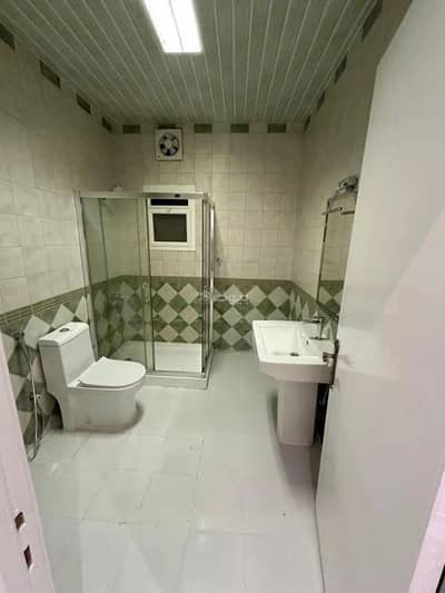 شقة 1 غرفة نوم للايجار في شمال الرياض، الرياض - شقة للإيجار في حي الياسمين, مدينة الرياض, منطقة الرياض