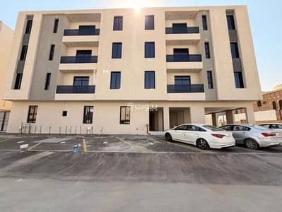 Studio for Sale in East Riyadh, Riyadh - Studio Apartment For Sale in Al Yarmuk, East Riyadh